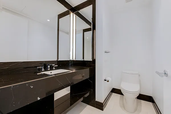 Rented by Compass | media 38