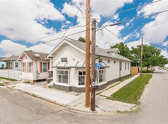 5th image of 1401 Pauline St