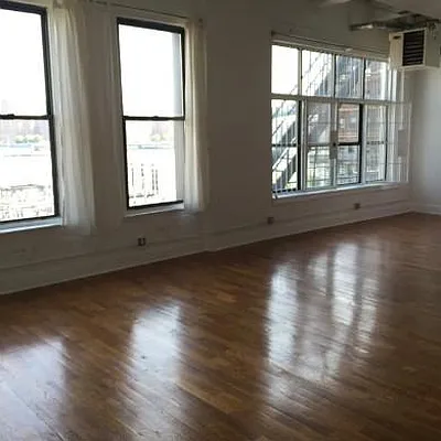 Rented by Dream Space Realty | media 15