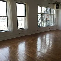 Rented by Dream Space Realty