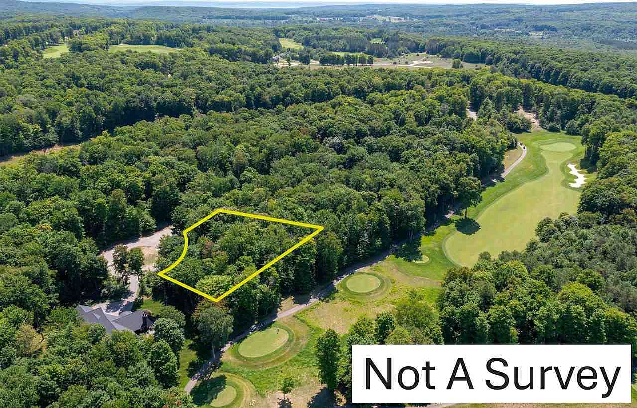 2194 N Black Rock Way #43