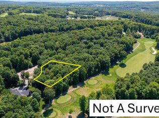 2194 N Black Rock Way #43, Harbor Springs, MI 49740
