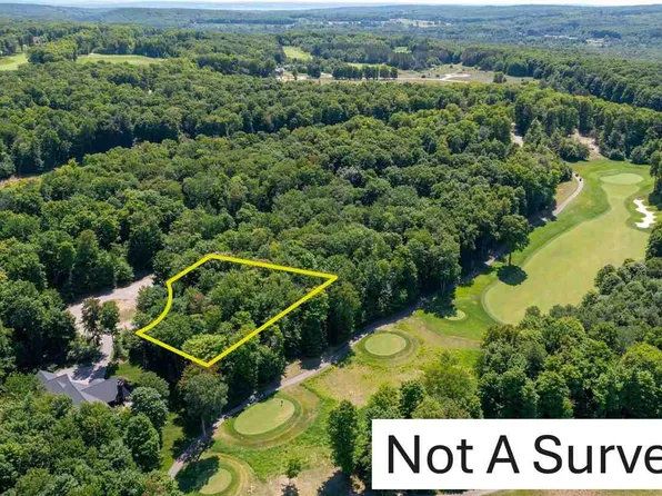 2194 N Black Rock Way #43, Harbor Springs, MI 49740