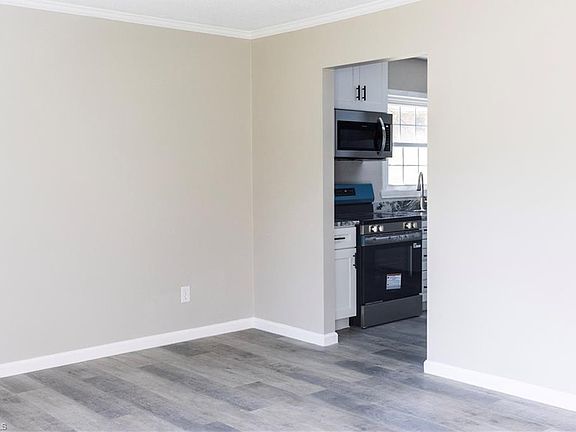 4th image of 1436 Lanier Ct