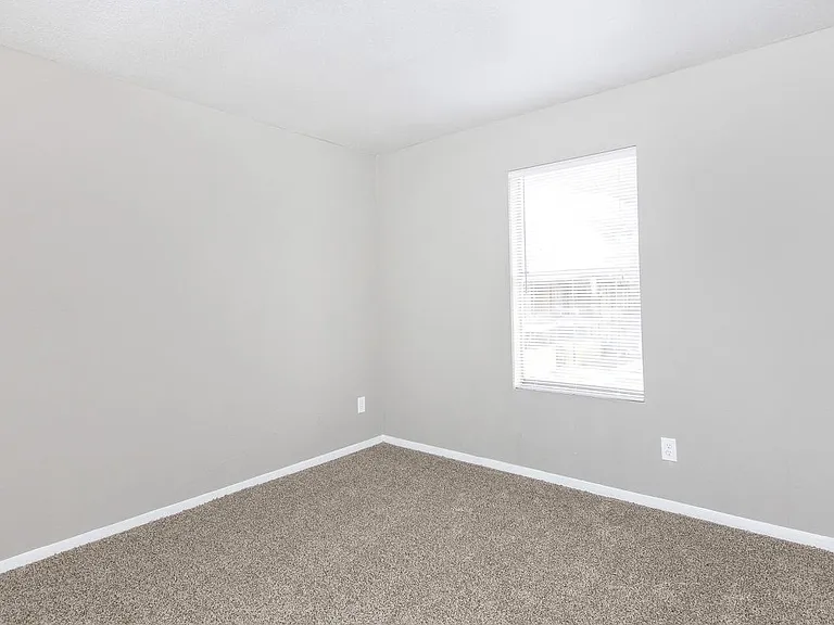 Willow Ridge — Photo 48