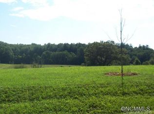 18 River Breeze Ln, Etowah, NC 28729