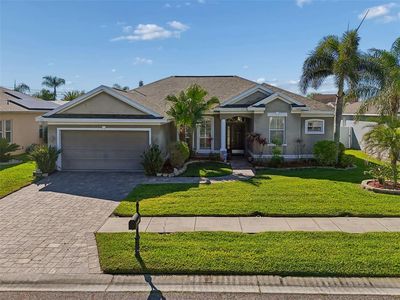 1602 KISH BLVD, New Port Richey, FL, 34655