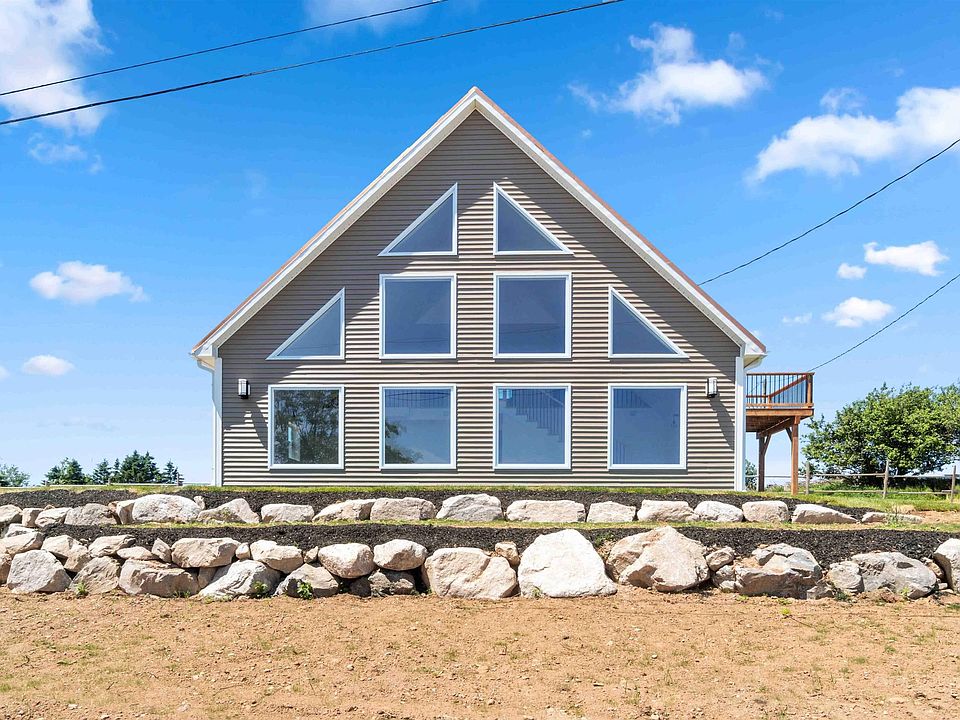 36 Golden Rod Ln, Grand Desert, NS B0J 1N0 MLS 202414815 Zillow