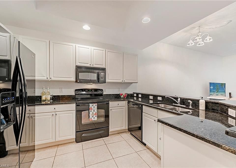 1st image of 13651 Julias Way APT 1417