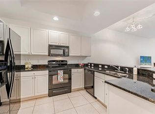 13651 Julias Way APT 1417, Fort Myers, FL 33919