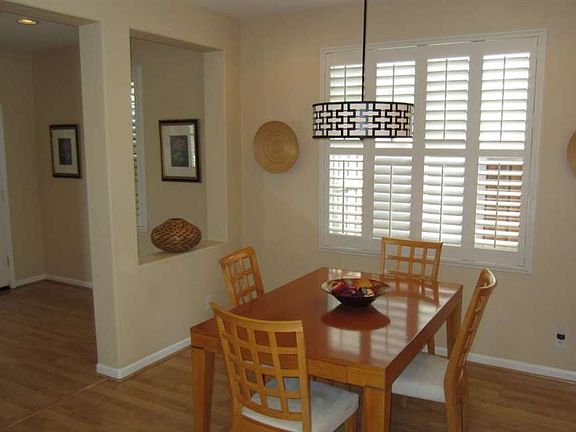 4th image of 14 Villa St
