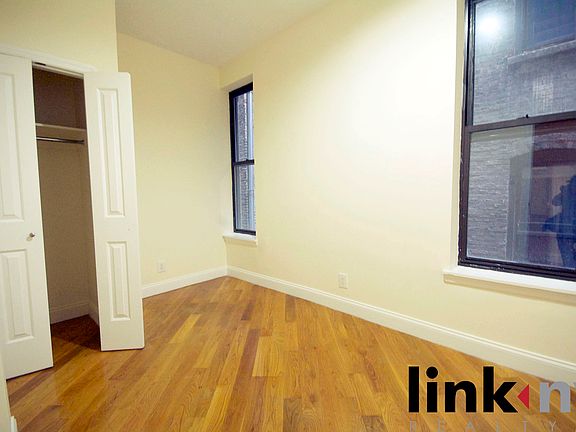5th image of 522 W 123rd St APT 2E