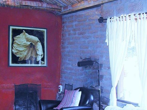 3rd image of 88725 E Aravaipa Vistas
