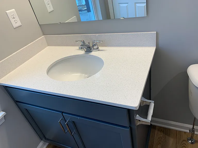 3105 Bolton Square Blvd — Photo 28
