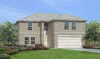 2nd image of 12632 Forest Lawn Dr