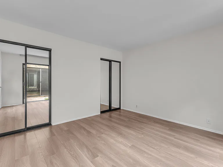 14 Presidio Pl — Photo 14