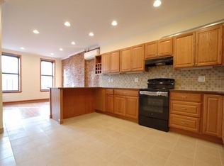 125 Ralph Ave, Brooklyn, NY 11221