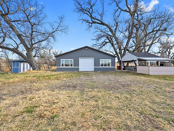 5th image of 45330 Valdonna Circle