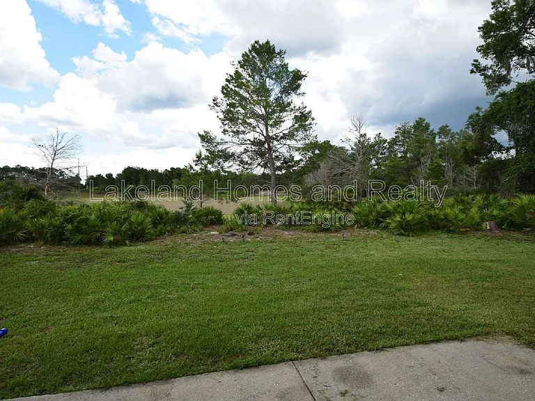 5123 Spanish Oaks Dr — Photo 30