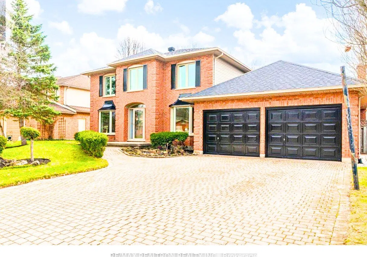 6 bed, $1,000 — Photo 1