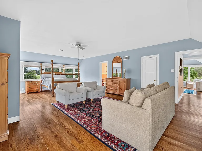 4560 Saint Helena Hwy — Photo 21
