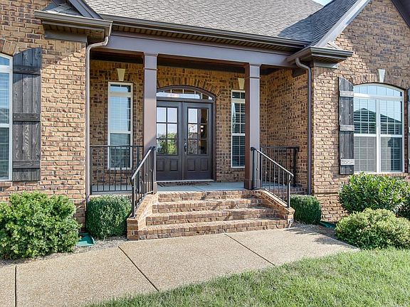 2nd image of 1248 Plumeria Pl