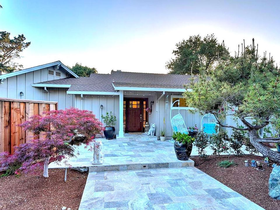 1st image of 403 Bella Vista Ave