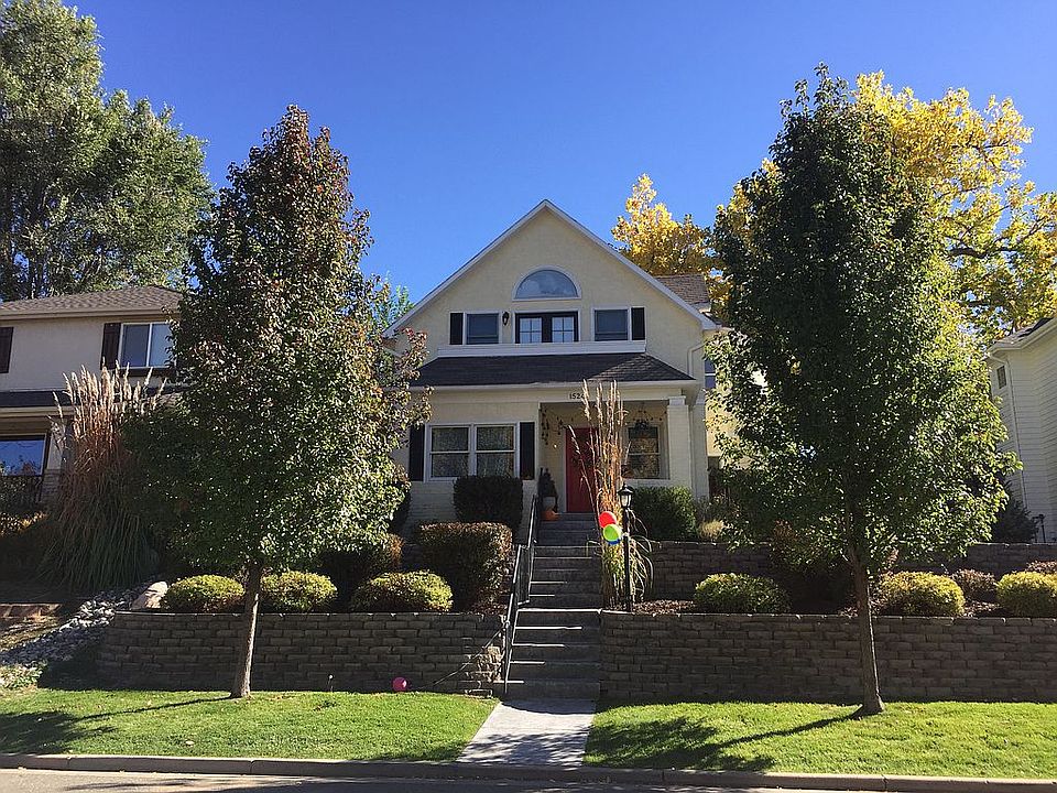1st image of 1524 S Fillmore St