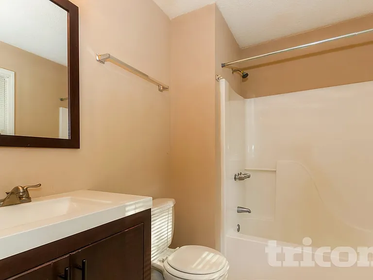 2965 Windcrest Dr — Photo 13