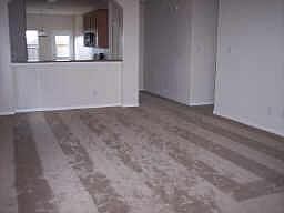 5th image of 2819 Katybriar Ln