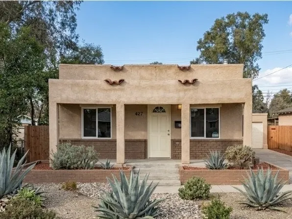 427 E Fedora Ave, Fresno, CA 93704