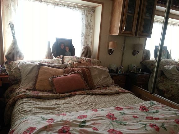 4th image of 1149 N 92nd St Lot 593