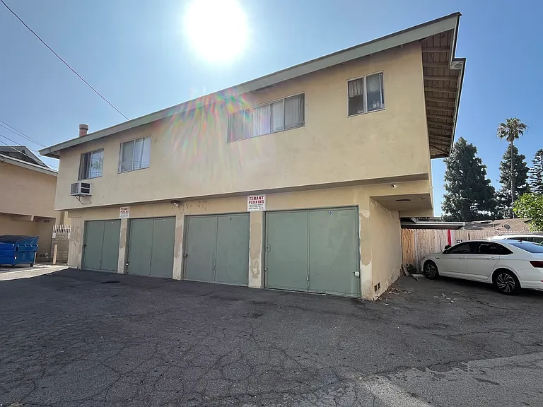 12091 Adrian St #B — Photo 16