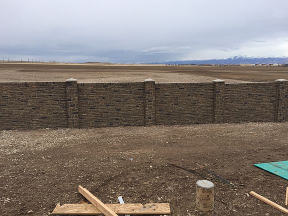 2nd image of 6271 W Freedom Hill Way