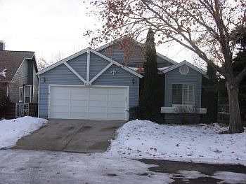 2nd image of 2376 Silver Ridge Dr