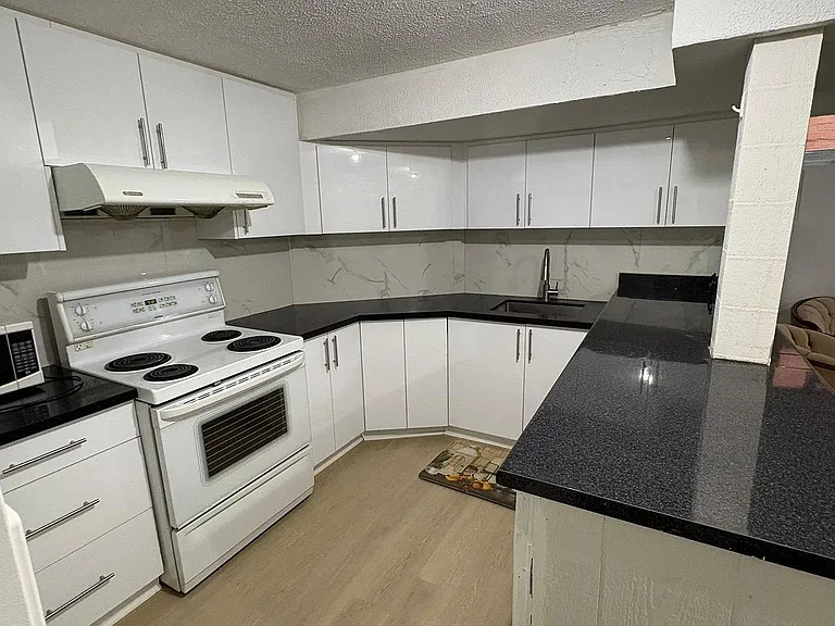4426 Mayflower Dr #BASEMENT — Photo 3