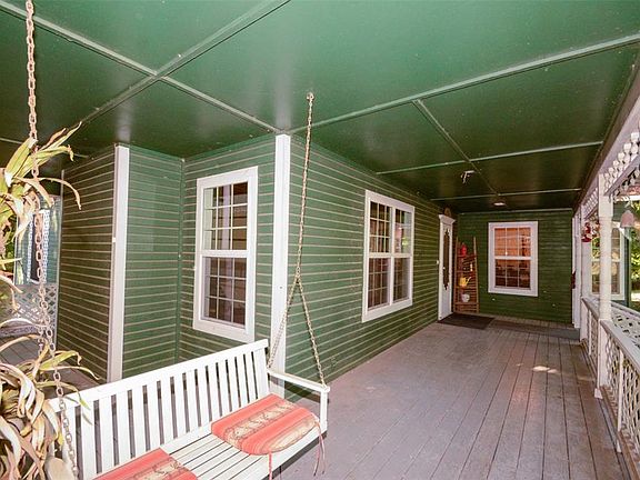 2nd image of 1406 Heritage Creek Dr