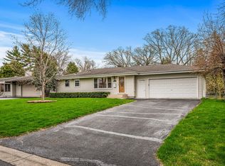 7617 30th Ave N, Crystal, MN 55427