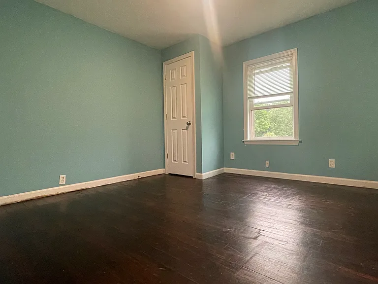 588 W Hartford Ave #2 — Photo 10