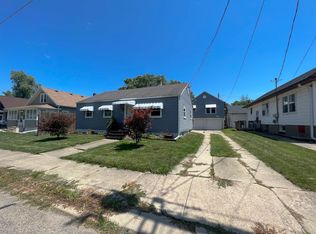 636 Cornell St, Ottawa, IL 61350