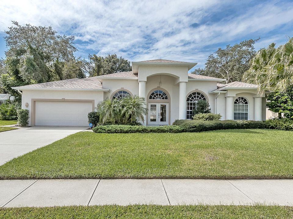 1st image of 6079 Sabal Creek Blvd