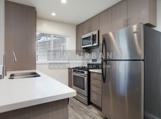 4123 37th St APT 3, San Diego, CA 92105