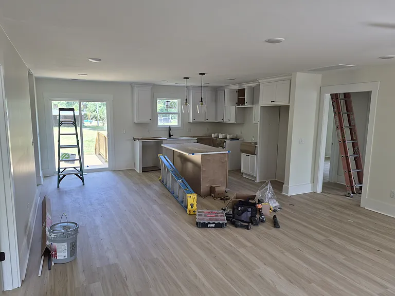 2360 Malmo Loop Rd NE — Photo 3