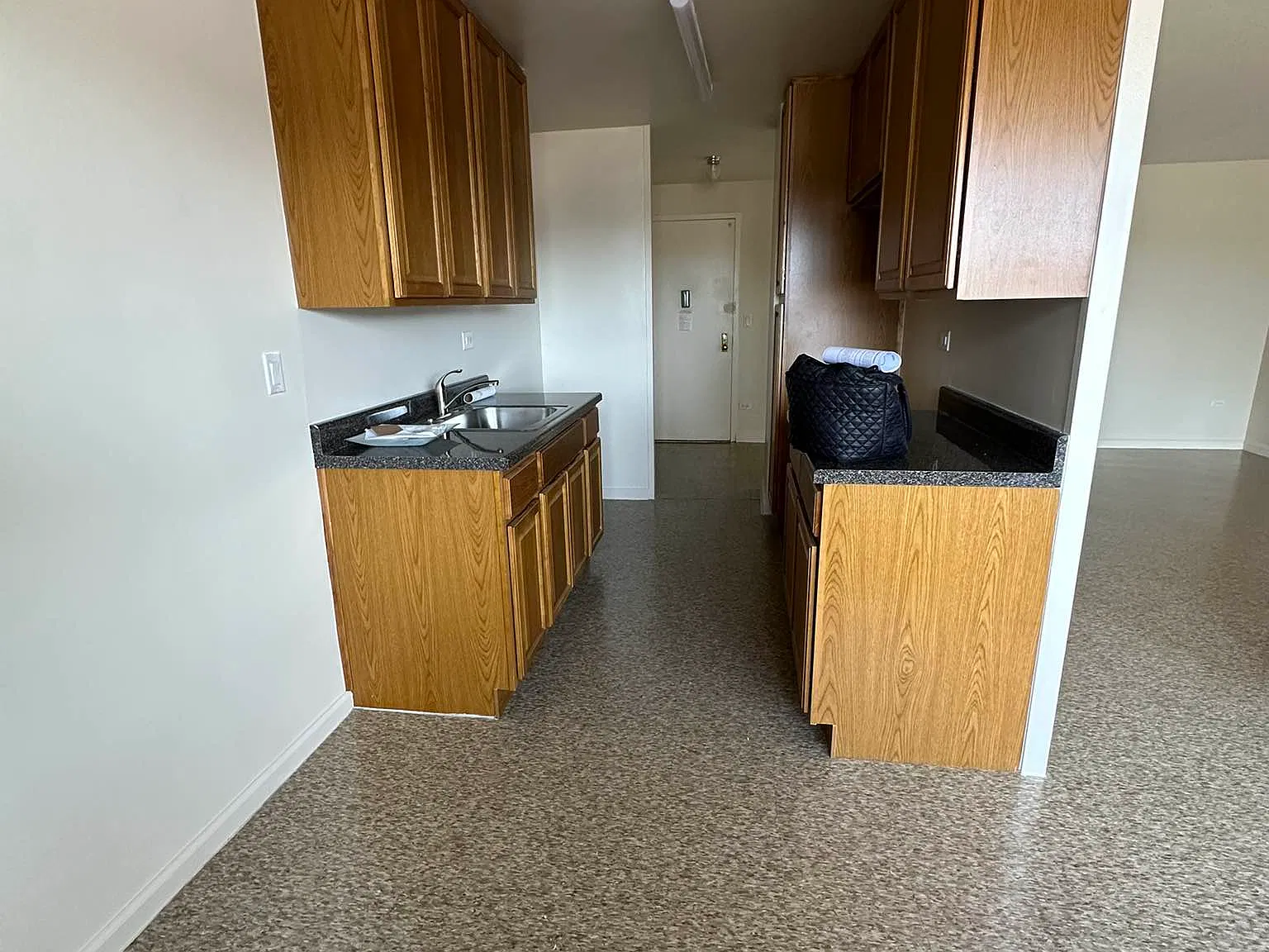 720 Lenox Avenue — Photo 4