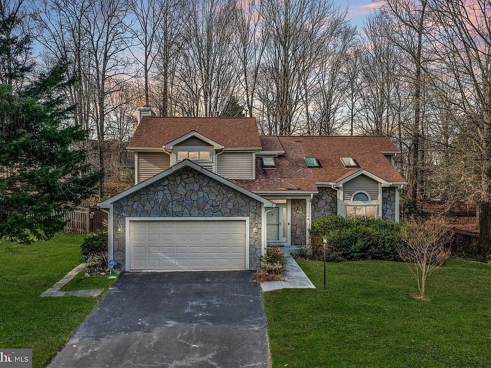 1st image of 15414 Weldin Dr
