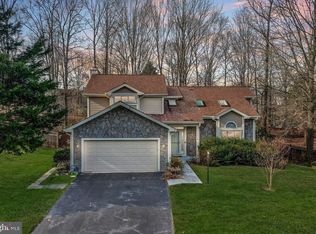 15414 Weldin Dr, Woodbridge, VA 22193