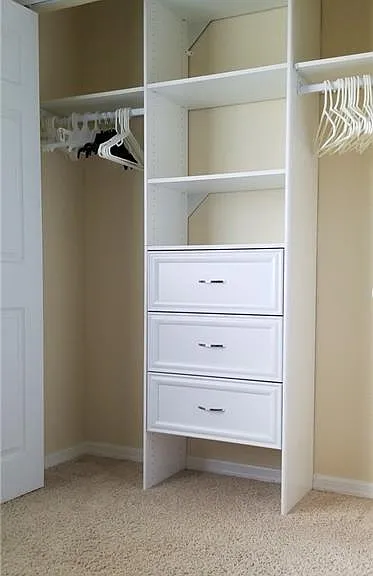 10475 Gulf Shore Dr #165 — Photo 31