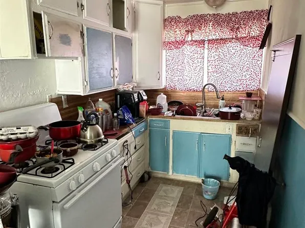 1437 E 18th St E, National City, CA 91950