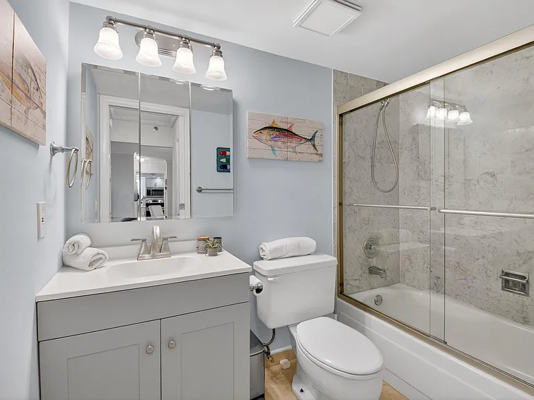 3215 S Ocean Blvd #702 — Photo 43