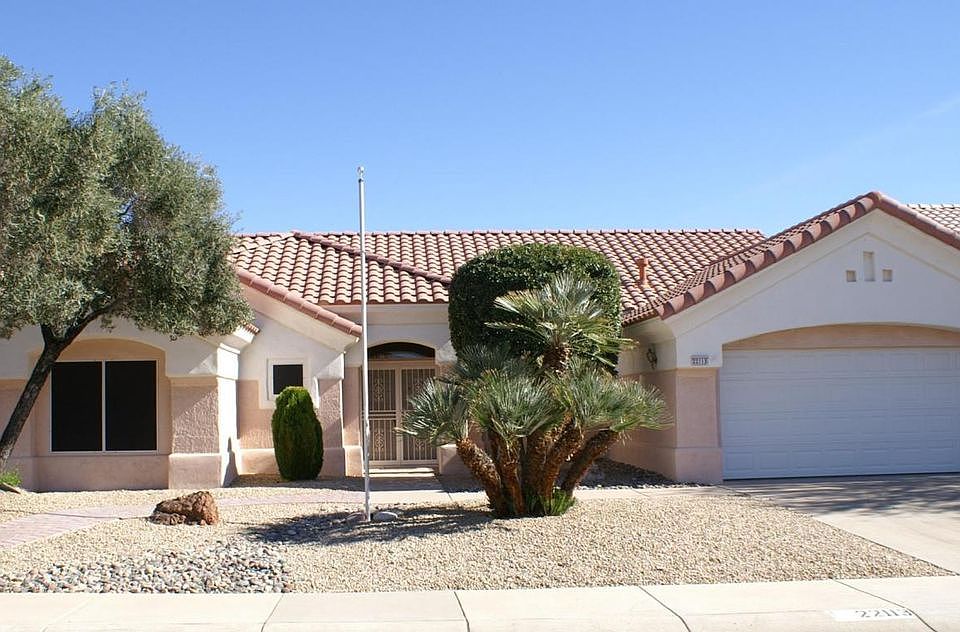 1st image of 22113 N Dusty Trail Blvd
